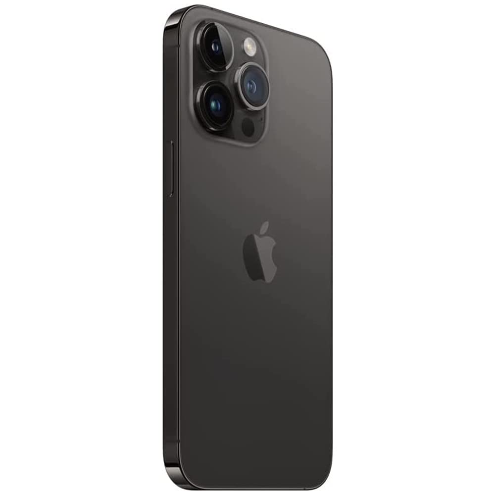 Amazon B0BN9V2S56 - 1