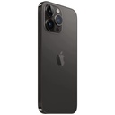 Amazon B0BN9V2S56 - 1