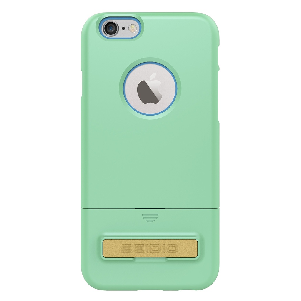Amazon B015JI1A5G - 1