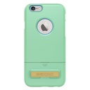Amazon B015JI1A5G - 1