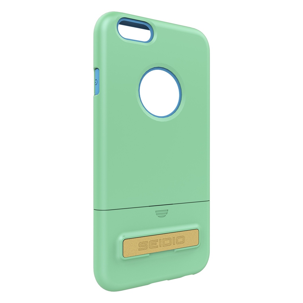 Amazon B015JI1A5G - 2