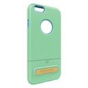 Amazon B015JI1A5G - 2