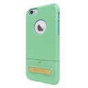 Amazon B015JI1A5G - 3