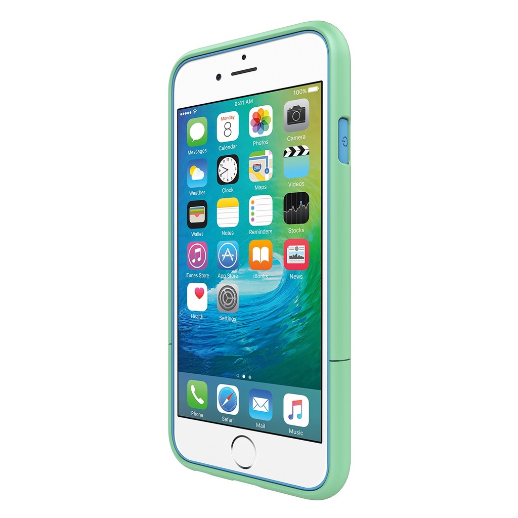 Amazon B015JI1A5G - 5
