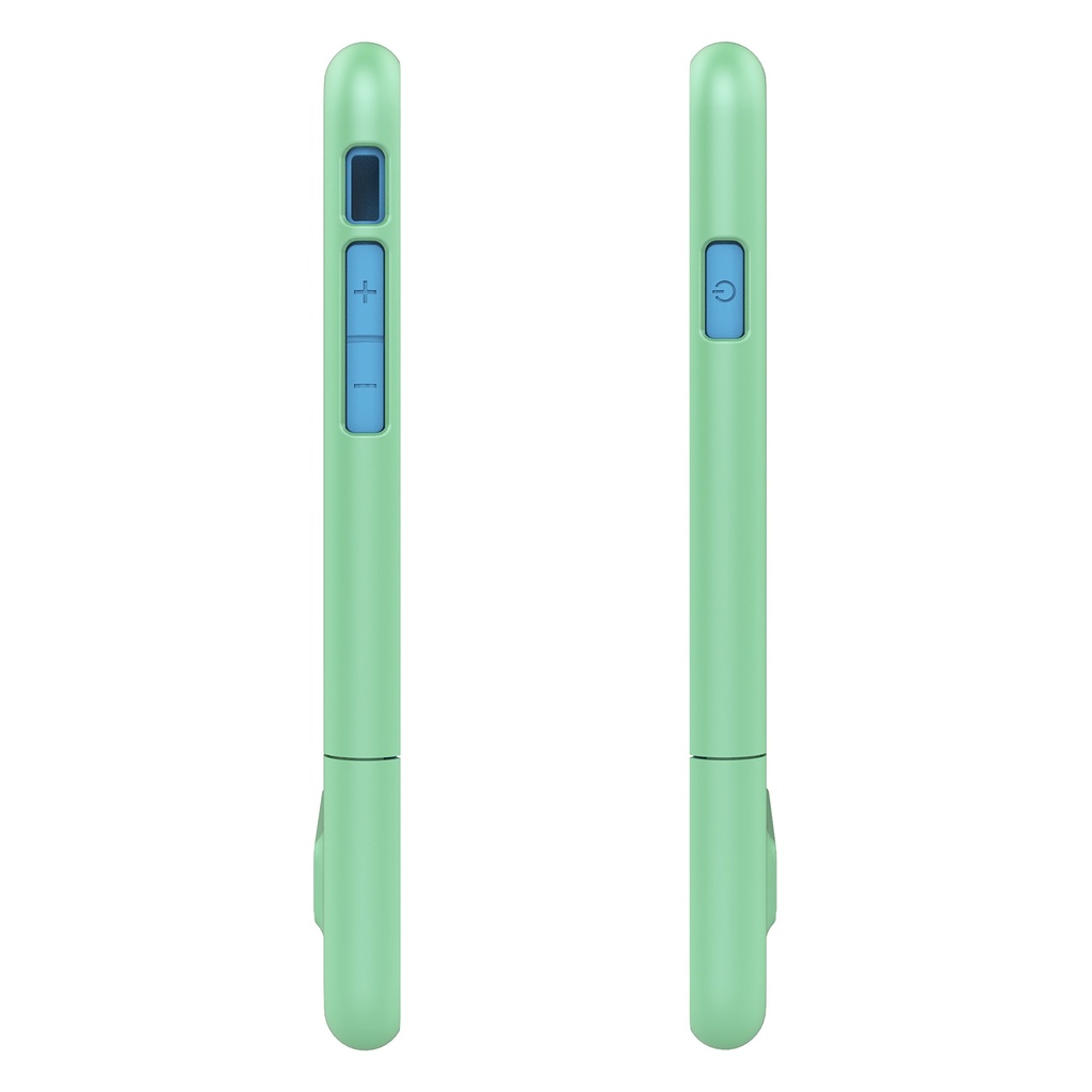Amazon B015JI1A5G - 6