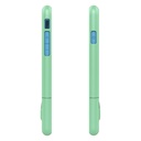 Amazon B015JI1A5G - 6