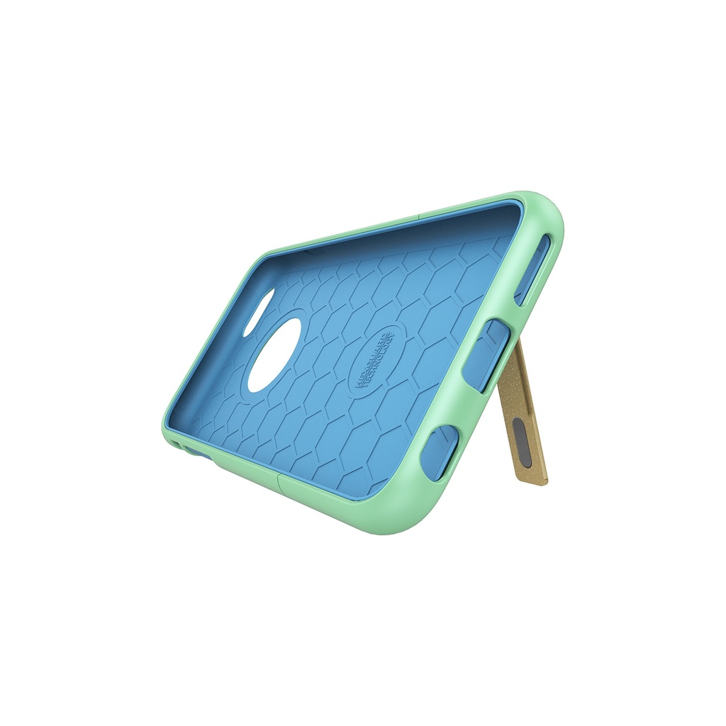 Amazon B015JI1A5G - 7