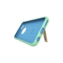 Amazon B015JI1A5G - 7