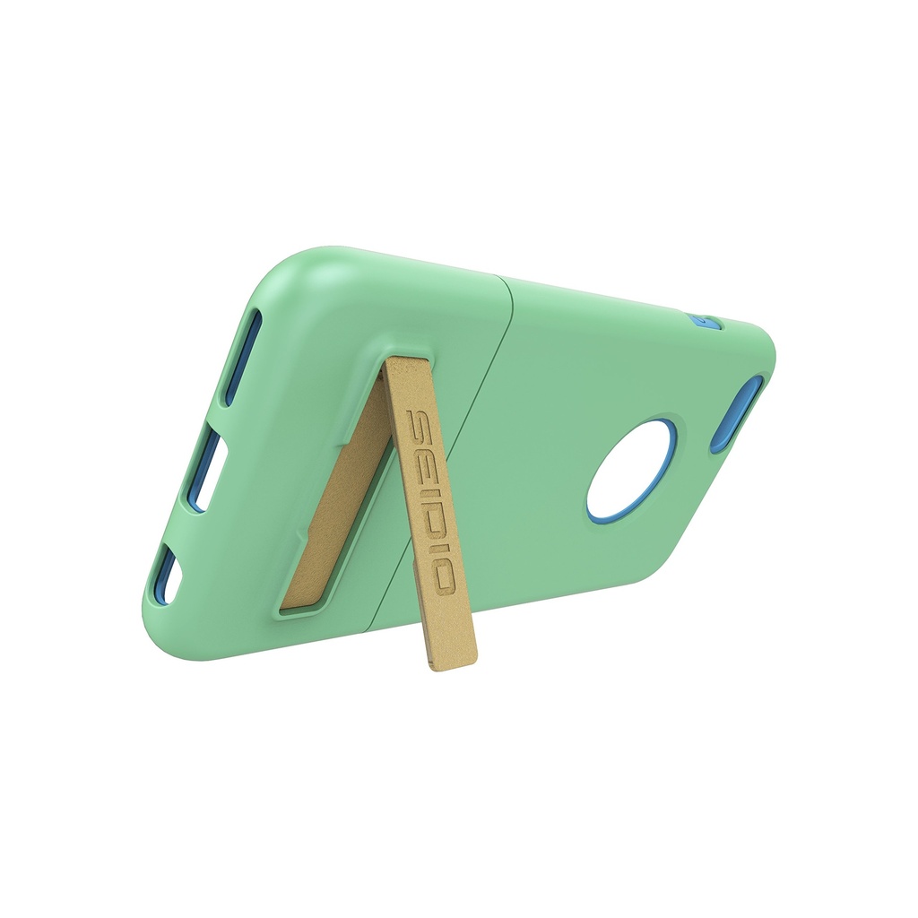 Amazon B015JI1A5G - 8