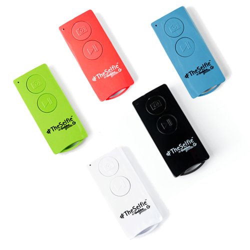 Amazon B00KS3F0EA - 2