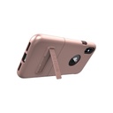 Amazon B0761Z8KDY - 1