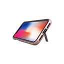 Amazon B0761Z8KDY - 2