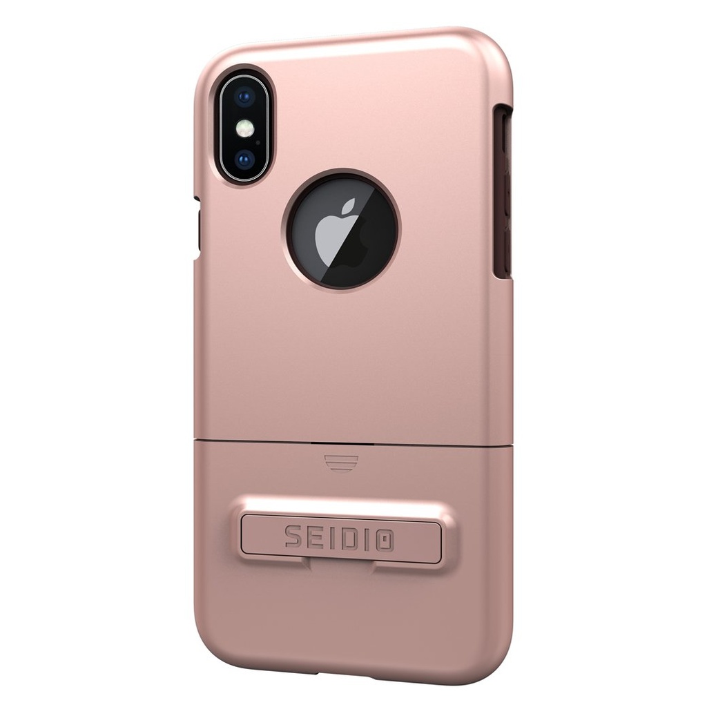Amazon B0761Z8KDY - 3