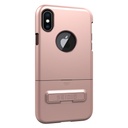 Amazon B0761Z8KDY - 4