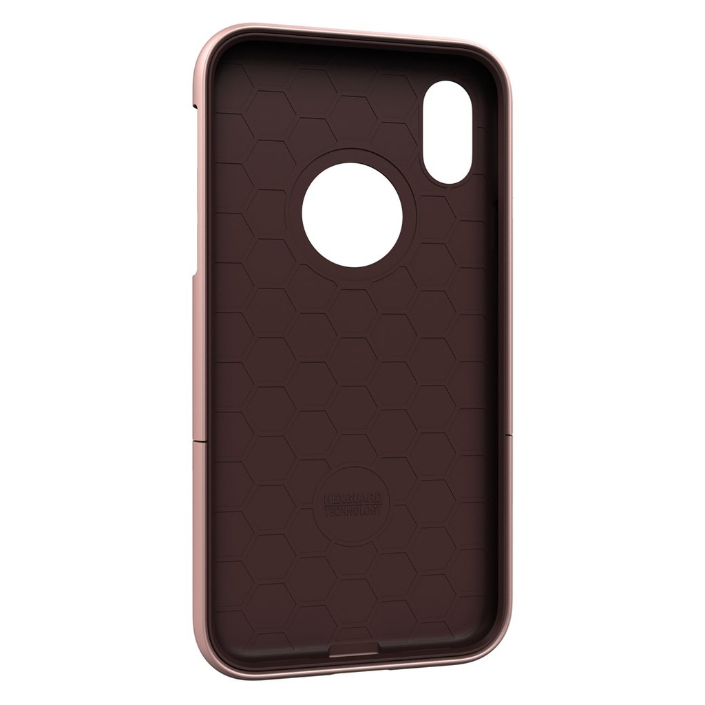 Amazon B0761Z8KDY - 5