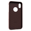 Amazon B0761Z8KDY - 5