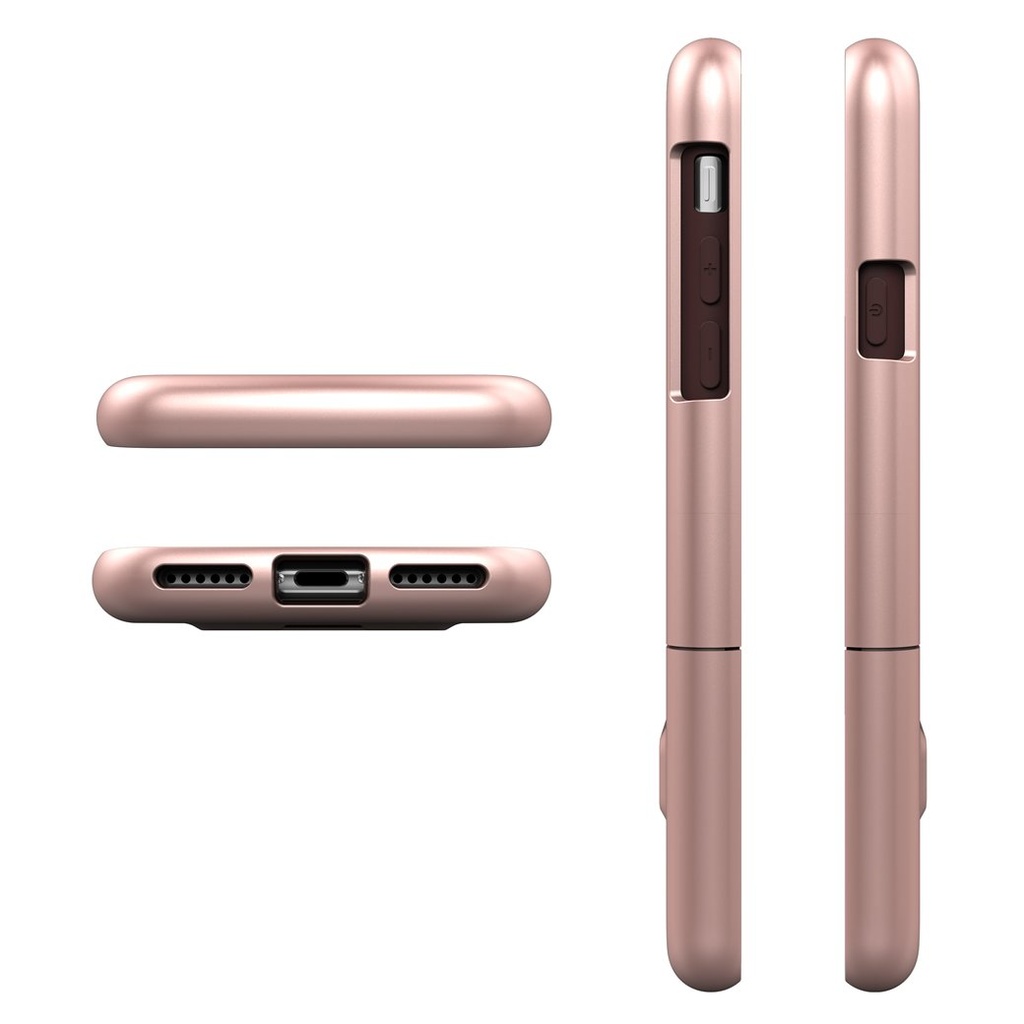Amazon B0761Z8KDY - 6