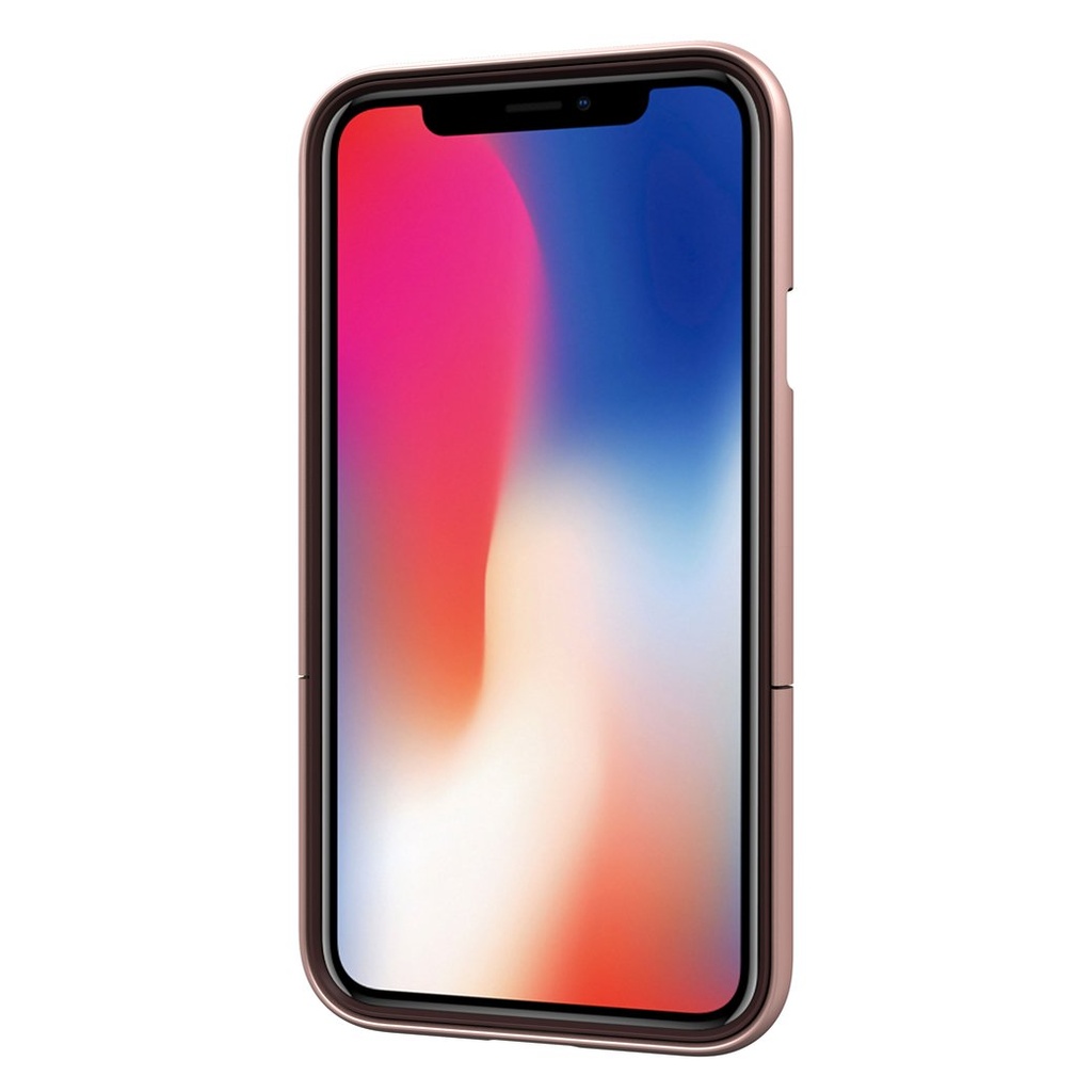 Amazon B0761Z8KDY - 7