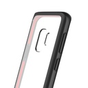 Amazon B07B8C5T54 - 3