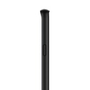 Amazon B07B8C5T54 - 4