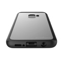 Amazon B07B8C5T54 - 5