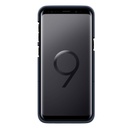 Amazon B07BHGBVH7 - 1