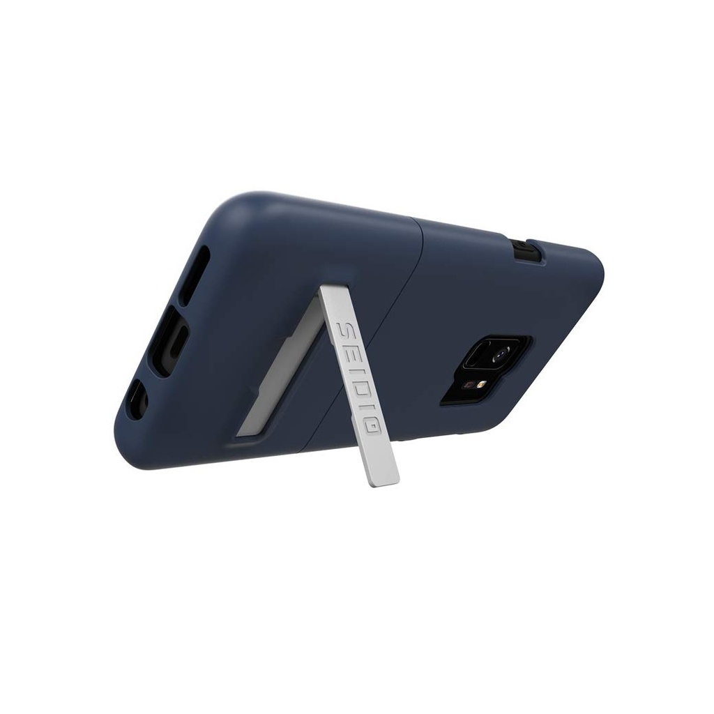 Amazon B07BHGBVH7 - 2