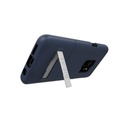 Amazon B07BHGBVH7 - 2