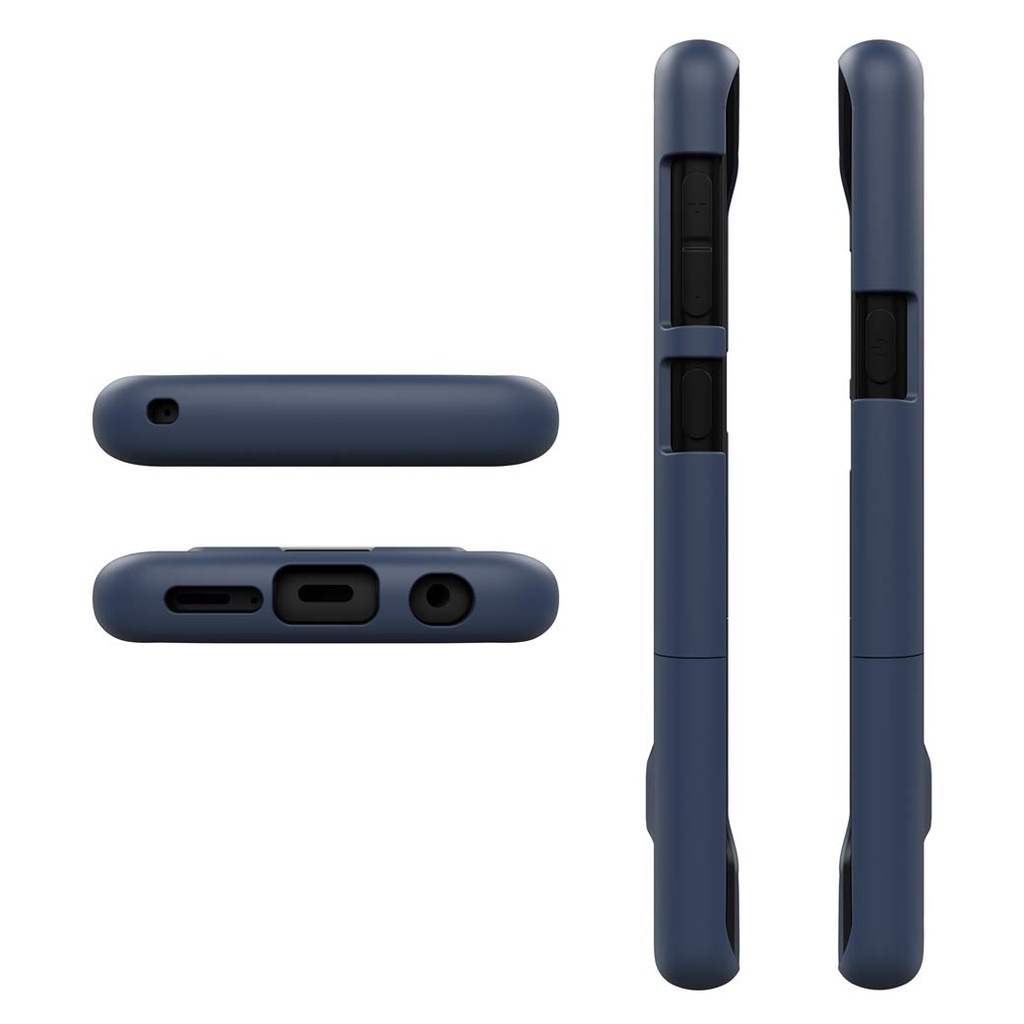 Amazon B07BHGBVH7 - 4