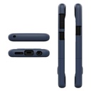Amazon B07BHGBVH7 - 4
