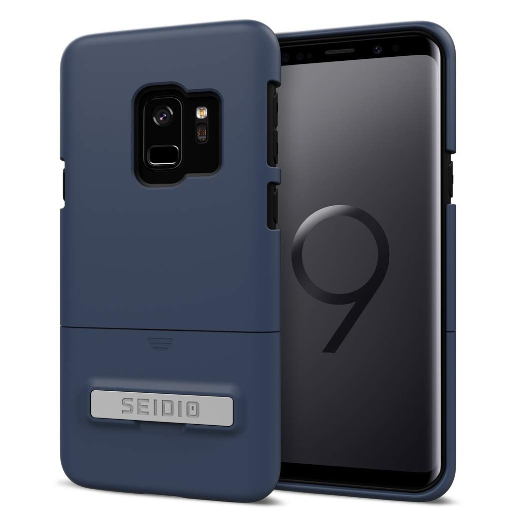 Amazon B07BHGBVH7 - 5