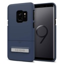 Amazon B07BHGBVH7 - 5