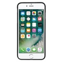 Amazon B078YNVZMB - 2