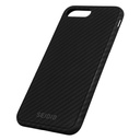 Amazon B078YNVZMB - 5