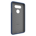 Amazon B01N5DX4PX - 3