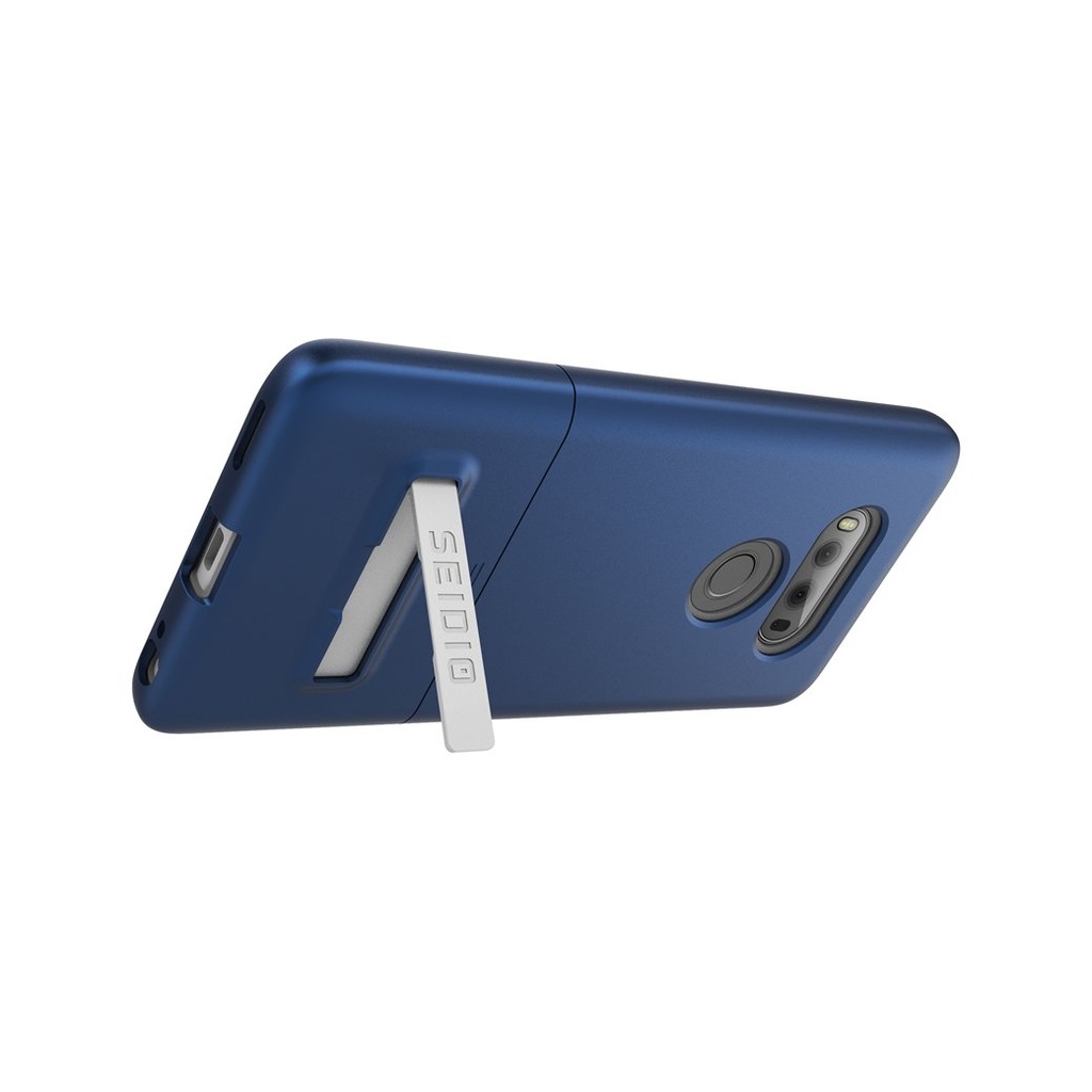 Amazon B01N5DX4PX - 6