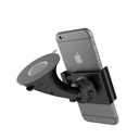 Amazon B014YBDJU8 - 1