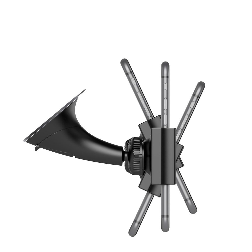 Amazon B014YBDJU8 - 3
