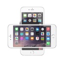 Amazon B014YBDJU8 - 4
