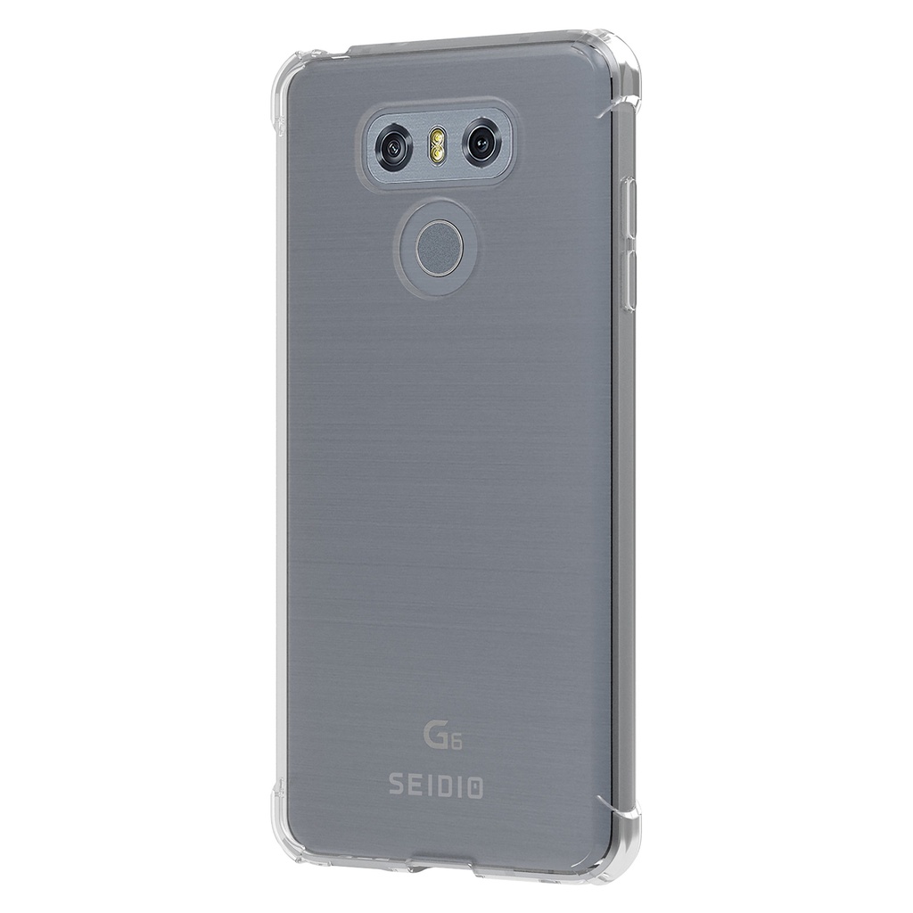 Amazon B072B98Q4R - 3