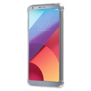 Amazon B072B98Q4R - 4