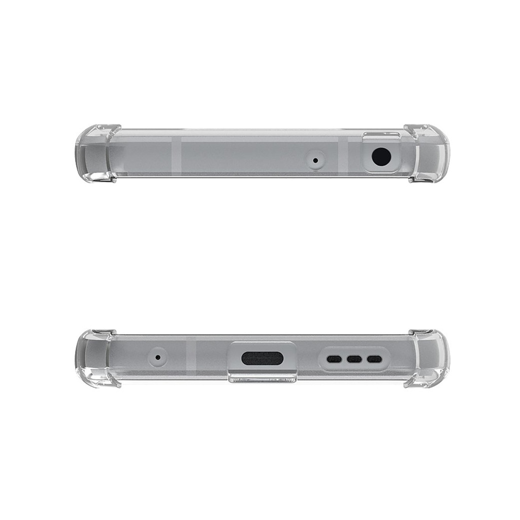 Amazon B072B98Q4R - 5