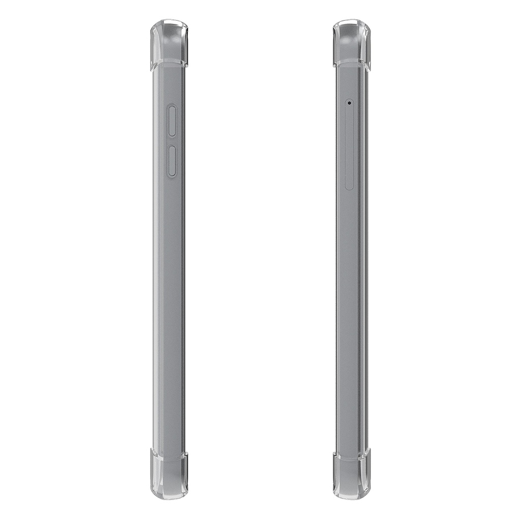 Amazon B072B98Q4R - 6