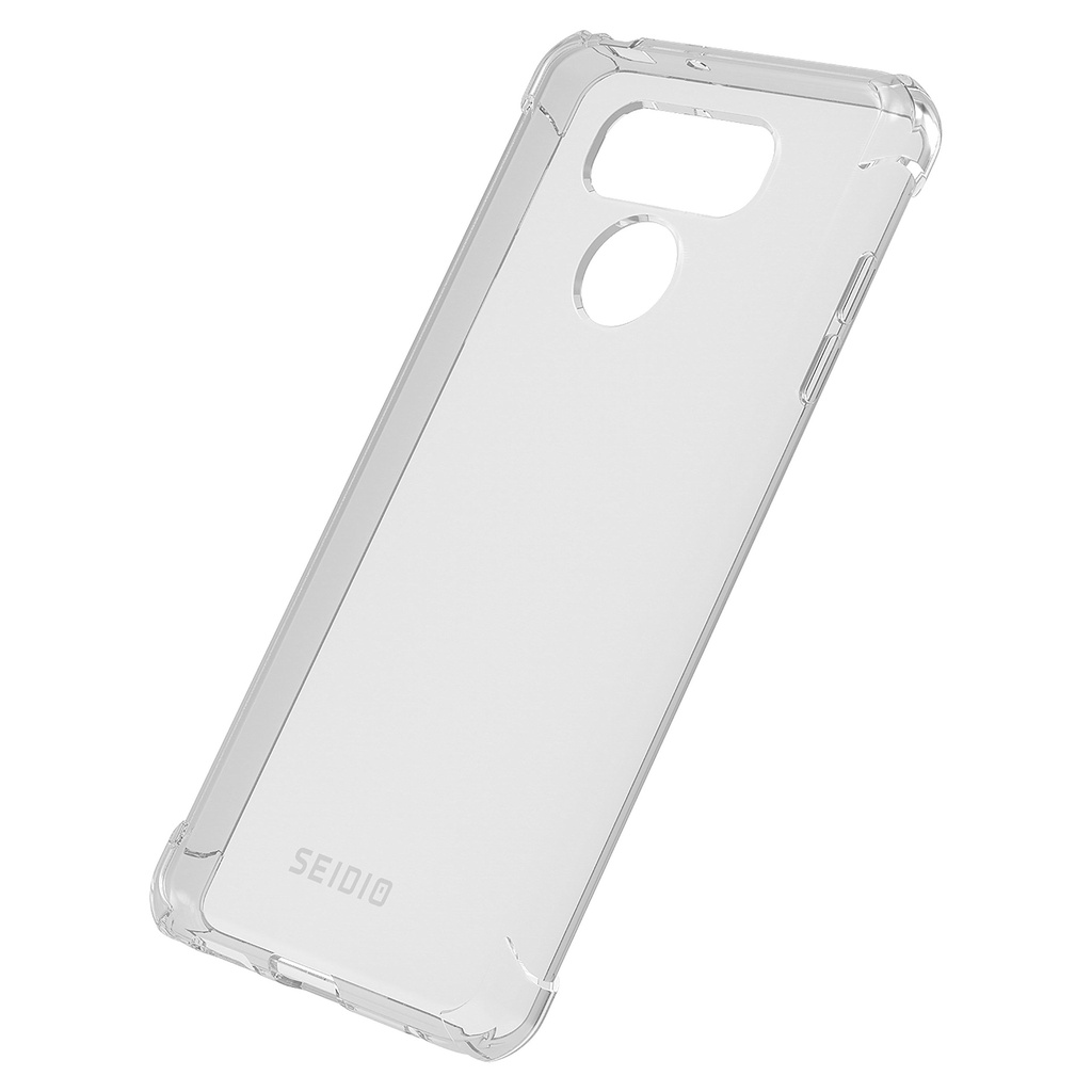 Amazon B072B98Q4R - 7