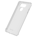 Amazon B072B98Q4R - 7