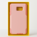 AI Generated - Rear View