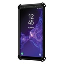 Amazon B07BHGNQTH - 1