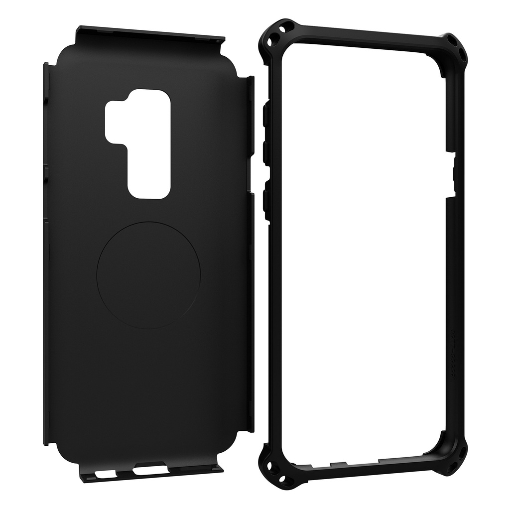 Amazon B07BHGNQTH - 2