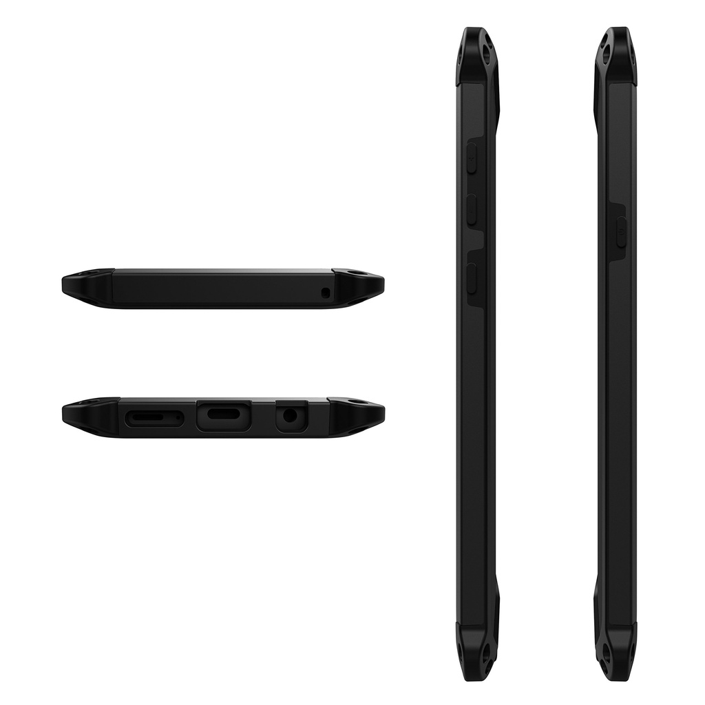 Amazon B07BHGNQTH - 4
