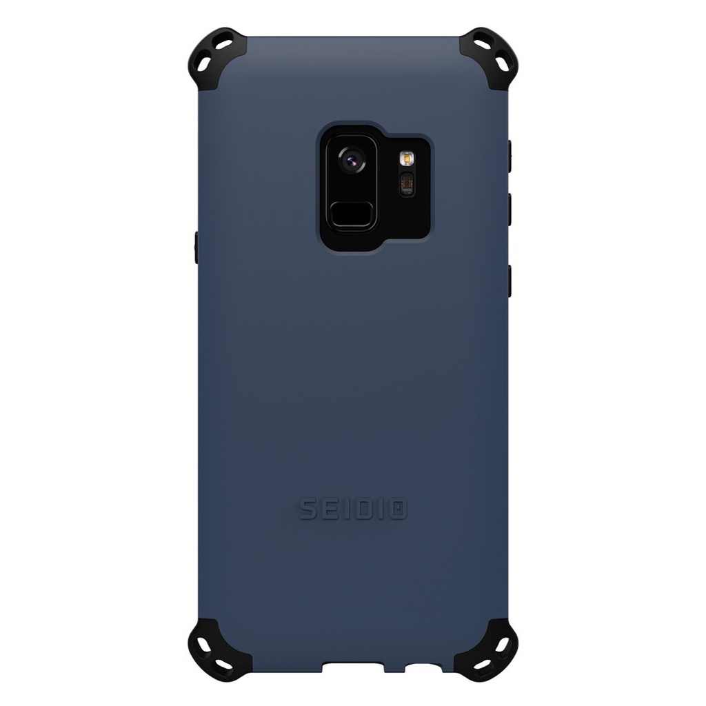 Amazon B07BHGX73Y - 2